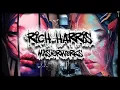 Download Lagu Rich Harris Tattoo Masterworks