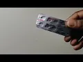 Domperidone 10 Bangla || domperidone কি কাজ করে || domperidone tablet খাওয়ার নিয়ম