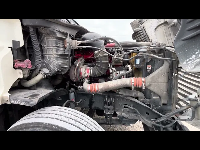 View Video