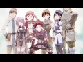 Download Lagu Grimgar, Ashes and Illusions – Opening Theme Ver 2 – Knew day