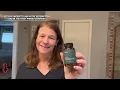 Bioma Probiotics What They Don t Want You to Know