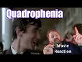 Download Lagu Scotsman watches QUADROPHENIA (1979) We are we are we are the mods - Movie Reaction