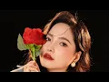 Download Lagu Người Tình Cố Chấp Tú Tri : Mộc Thanh