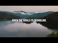 Look Up Child - [Lyric Video] Lauren Daigle