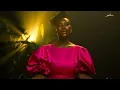 (5/6) Kadejah Moaath - La Yateq Alarg | خديجة معاذ - لا يطق العرق ( البوم لا يطق العرق)  | 2025
