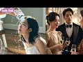 Download Lagu CEO cuek pada istrinya enam tahun, setelah cerai… Saat bertemu lagi, istrinya sudah jadi terkaya!