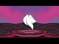 Young Bombs - Loyal ft. Gigi (noclue? Remix)