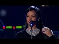 Rihanna - Diamonds (Live on The Concert For Valor) 4K