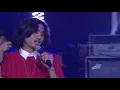 Download Lagu #21 Tunggu Aku Dijakarta | KONSER KISAH KLASIK Sheila On 7 (14/09/18)