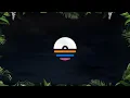 KAROL G - Se Puso Linda (Letra/Lyrics)
