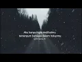 Download Lagu Vidio story wa wali sedih banget parah