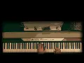 Maxence Cyrin - Triangle (Original song by Jacno)