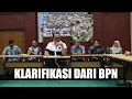 Download Lagu PART 2 TANAH 220 HEKTAR AKAN DIAMBIL ALIH, CAKJI DAN WARGA DATANGI BPN‼️