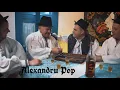 Download Lagu Alexandru Pop - Bărbăția, când să gată?