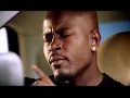 Trick Daddy - Shut Up