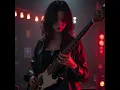 Download Lagu Dont Call Me Angel
