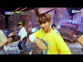 [TOMORROW X TOGETHER - LO$ER=LO♡ER] Comeback Stage | #엠카운트다운 EP.722 | Mnet 210826 방송