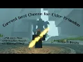 This is the BEST Elder Primadon Cheese Under A Minute Deepwoken
