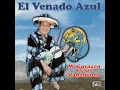 Mi Corazón Es un Vagabundo