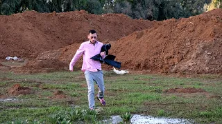                            إدريسي   لأهج ر وصالك دندنها