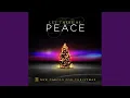 Download Lagu Christmas It's Christmas