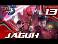 Download Lagu EJEN ALI MUSIM 3 || EPISODE 13 MISI :JAGGUH (FULL MOVIE HD)