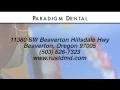 Paradigm Dental - REVIEWS
