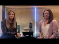 Interview with Ashley from Essential Massage and Wellness
