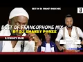 Lagu BEST OF FRANCOPHONE MIX DJ SWANZYPARIS