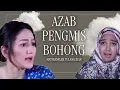 Download Lagu ANAK TIRI DI SIKSA