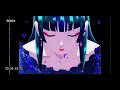 'Bout it(JMSN)slowed+reverb(most favourite part loop)