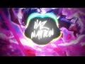 Download Lagu DJ Yalan x Lela Lela //HazNation
