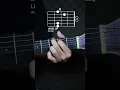 Download Lagu youre still the one | chord