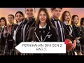 Download Lagu PERNIKAHAN DINI GEN Z FULL MOVIE bag 2... MP3