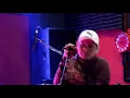 Download Lagu Bersalah Atau Tidak - Search cover by Naim  (Live Record)