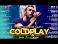 Download Lagu Best Songs Of Coldplay 🔥 Coldplay Greatest Hits Playlist 🔥 Coldplay Full Album Greatest Hits Mix