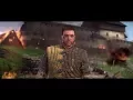 Video di Kingdom Come: Deliverance - Launch Trailer [IT]