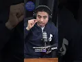 Monkey rips part of guys scalp off