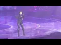 勇(Live) 楊千嬅