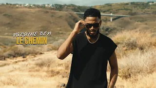 VARAINE BEN — LE CHEMIN CLIP OFFICIEL