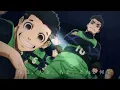 Stormy feat. SKY-HI  #bluelock #isagiyoichi The song that Blue Lock fans are looking for