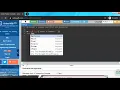 Python program to print factorial of a number