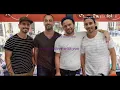 Download Lagu THE MOFFATS so inlove lyrics