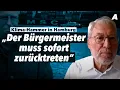 Download Lagu Klimaentscheid in Hamburg: „Angriff auf die Arbeitsplätze“ – Fritz Vahrenholt im Interview