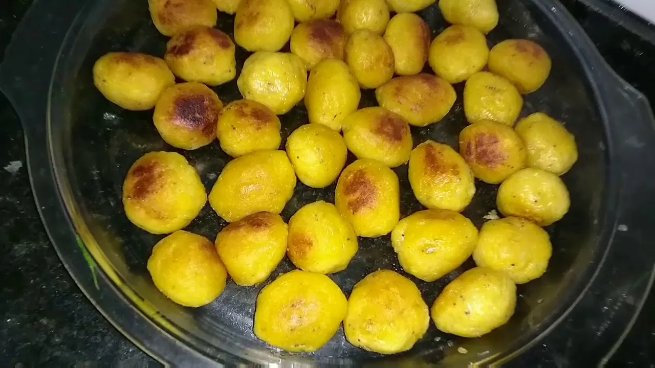 5 receitas INCRÍVEIS com Banana da Terra | Drica na Cozinha