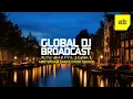 Markus Schulz | Global DJ Broadcast ADE 2026 | Live from Amsterdam 🇳🇱