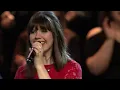Keith & Kristyn Getty - Go Tell It On The Mountain (Finale/Live)