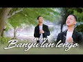 Download Lagu Abzarin - Banyu Lan Lengo (Official Music Video Thalita Music)
