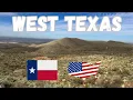 48 Hours in EL PASO Texas What To Do Where To Eat