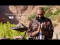 Download Lagu Mr. ID au cœur des Gorges du Todgha pour PURE